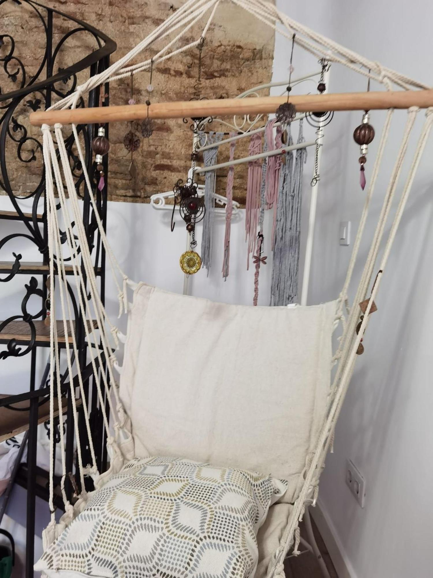 Estrena Casa Unica Con Encanto En El Populo Leilighet Cádiz Eksteriør bilde